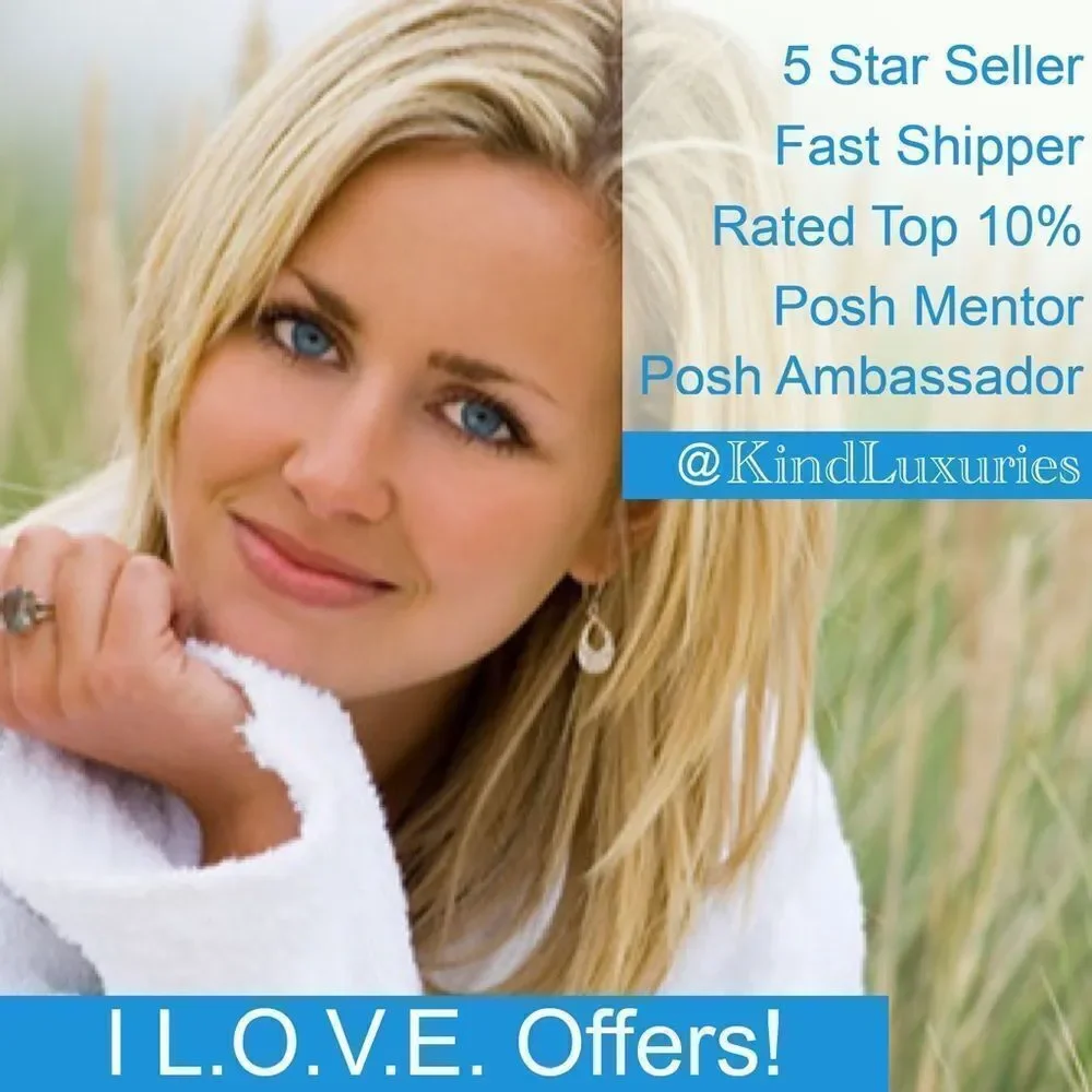 💎206💎 18K Gold Plated Rolo Chunky Link Bracelet - Picture 2 of 16